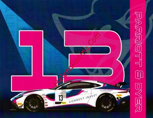 Card 2024 GT4-America-3 Recto (NS).jpg