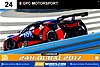 Card 2017 Dubai 24 h (NS).jpg