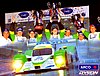 Card 2009 ALMS-LMP2 (NS).jpg