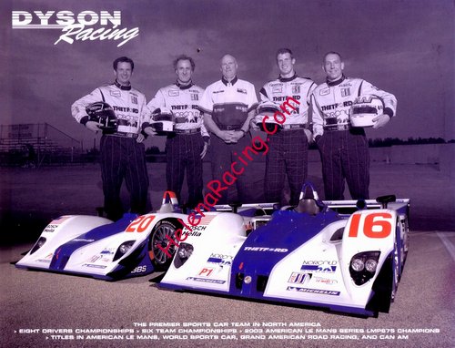 Card 2005 ALMS-LMP1 (NS).jpg