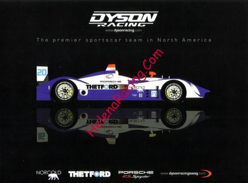 Card 2007 ALMS-LMP2-Team (NS).jpg