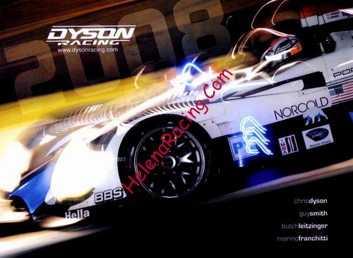 Card 2008 ALMS-LMP2-Team Recto (NS).jpg