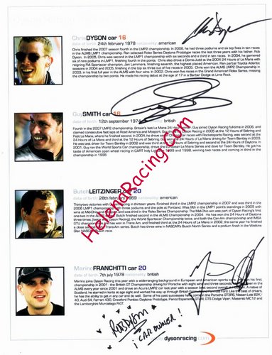 Card 2008 ALMS-LMP2-Team Verso (S).jpg