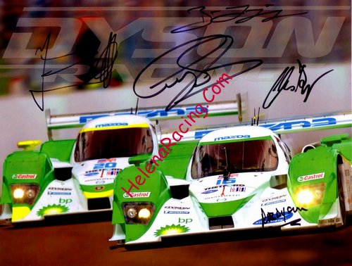 Card 2009 ALMS-LMP2-Team (S).jpg