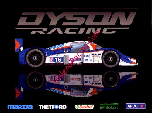 Card 2010 ALMS-LMP-Team (NS).jpg