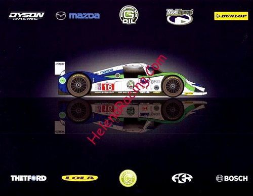 Card 2011 ALMS-LMP1-Team (NS).jpg