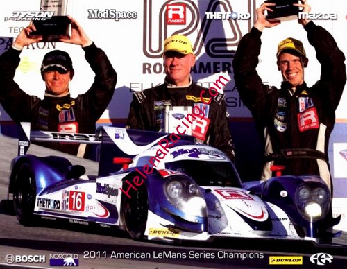 Card 2012 ALMS-LMP2-Team (NS).jpg