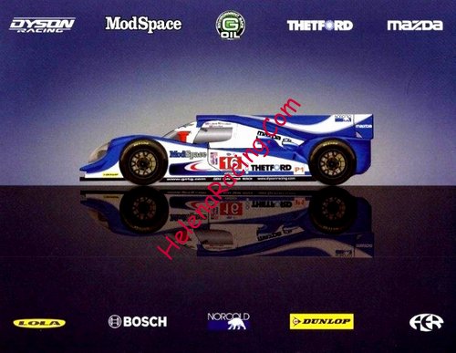 Card 2012 Sebring 12 h-Team (NS).jpg