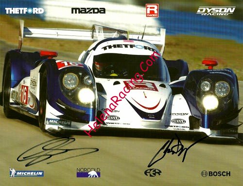 Card 2013 ALMS-LMP1-Team (S).jpg