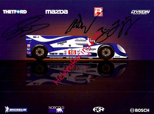 Card 2013 Sebring 12 h-Team (S).jpg