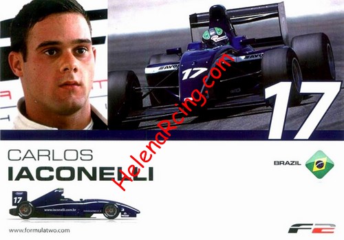 Card 2009 Formula Two (NS).jpg