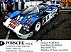 Card 1989 Le Mans 24 hours (NS).jpg