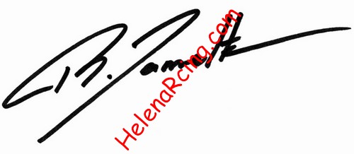 Autograph.jpg