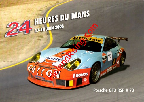 Card 2006 Le Mans 24 h Recto (NS).jpg