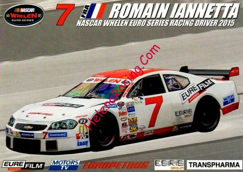 Card 2015 NASCAR-Euro Recto (NS).jpg