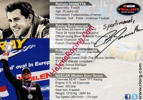 Card 2015 NASCAR-Euro Verso (S).jpg