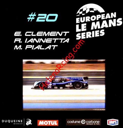 Card 2016 ELMS-LMP3 (NS).jpg