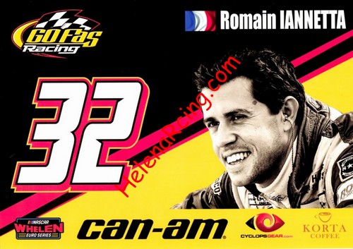 Card 2018 NASCAR-Europe (NS).jpg