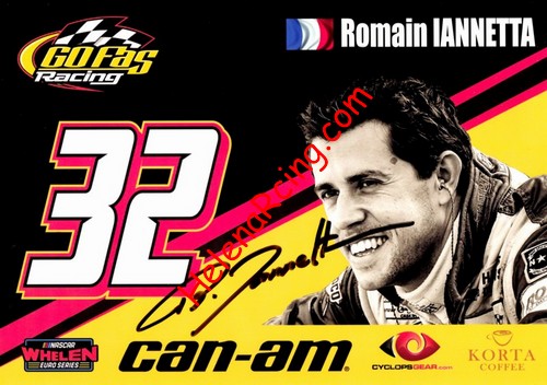 Card 2018 NASCAR-Europe (S).jpg