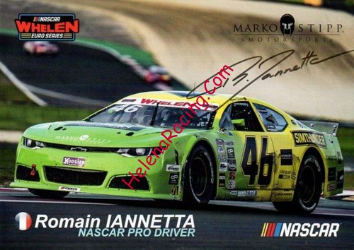 Card 2021 NASCAR-Euro Recto (S).jpg