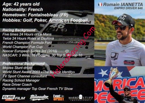 Card 2021 NASCAR-Euro Verso (NS).jpg