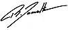 Autograph.jpg