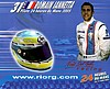 Card 2005 Le Mans 24 h (NS).JPG