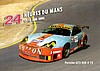 Card 2006 Le Mans 24 h Recto (NS).jpg