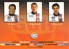 Card 2006 Le Mans 24 h Verso (NS).jpg