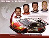 Card 2010 Daytona 24 h (NS).jpg