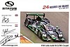 Card 2012 Le Mans 24 h (S).JPG