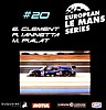 Card 2016 ELMS-LMP3 (NS).jpg