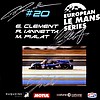 Card 2016 ELMS-LMP3 (S).jpg