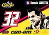 Card 2018 NASCAR-Europe (NS).jpg