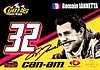 Card 2018 NASCAR-Europe (S).jpg