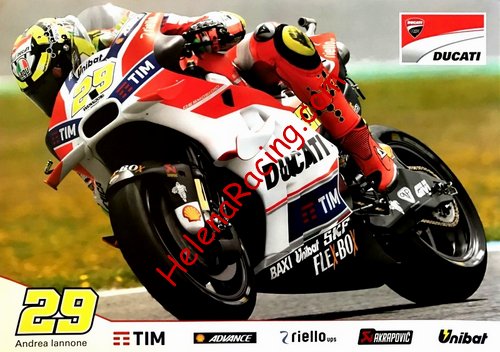 Card 2016 Moto GP (NS).jpg