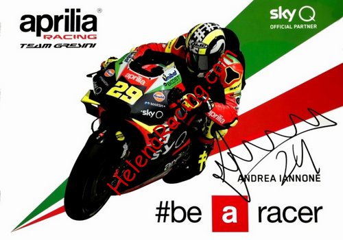 Card 2019 Moto GP (S).jpg