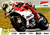 Card 2016 Moto GP (NS).jpg