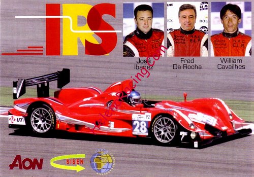 Card 2009 ELMS-LMP2 (NS).jpg