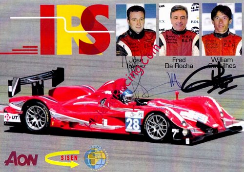 Card 2009 ELMS-LMP2 (S).jpg