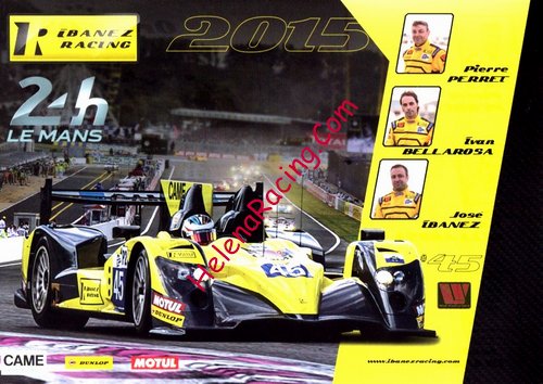 Card 2015 Le Mans 24 h Recto (NS).jpg