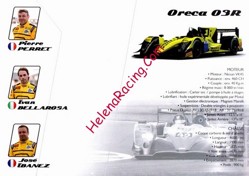 Card 2015 Le Mans 24 h Verso (NS).jpg