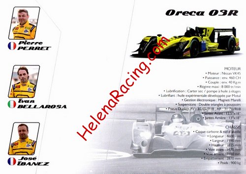 Card 2015 Le Mans 24 hours Verso (NS).jpg