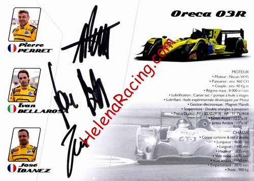Card 2015 Le Mans 24 hours Verso (S).jpg