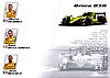 Card 2015 Le Mans 24 hours Verso (NS).jpg