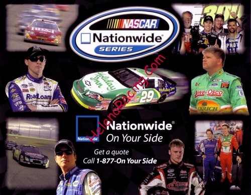 Card 2008 Nationwide (NS).jpg