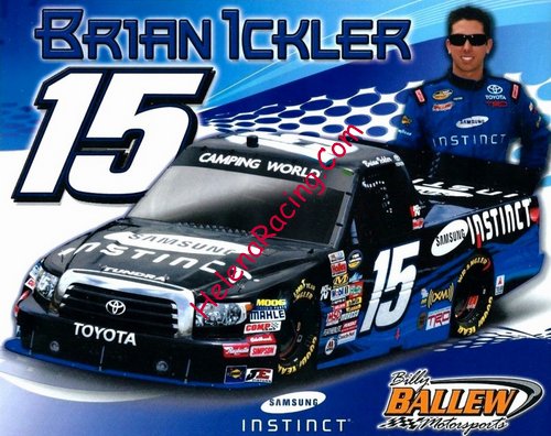 Card 2009 Camping World (NS).jpg