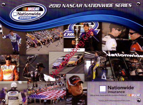 Card 2010 Nationwide (NS).jpg