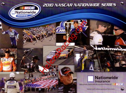 Card 2010 Nationwide Series (NS).jpg