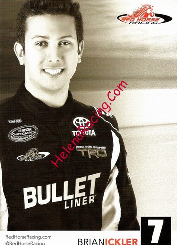 Card 2014 Camping World (NS).jpg